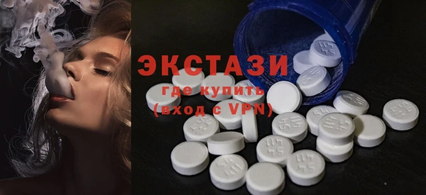 a pvp Арсеньев