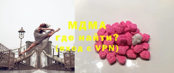 дживик Алзамай