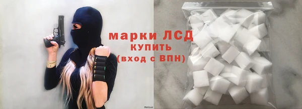 дживик Алзамай