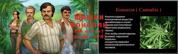 a pvp Арсеньев